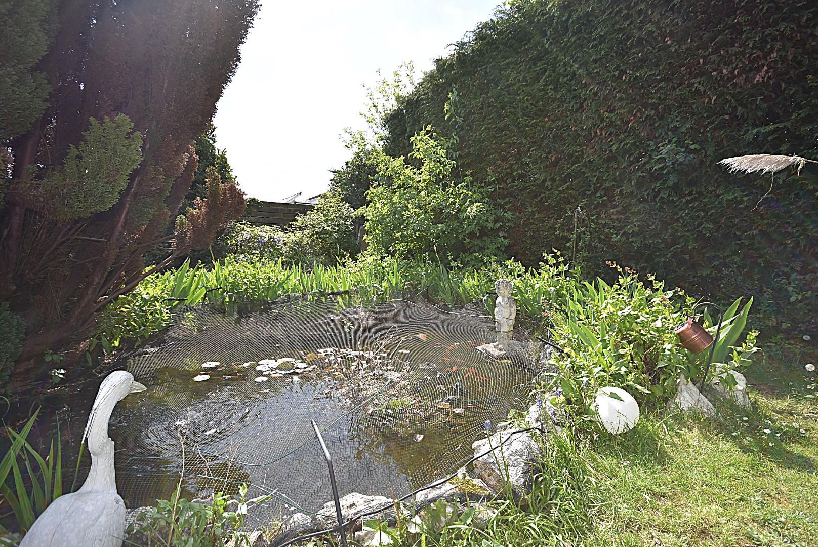 76 South Road, Sully, CF64 5SL